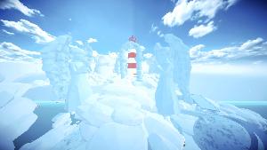 AERY - Peace of Mind Screenshot