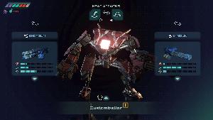 Uragun Screenshot