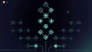 Uragun Screenshot