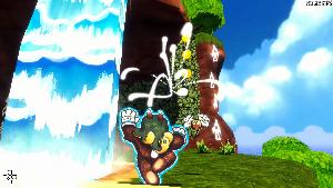 Ruffy and the Riverside screenshot 71430