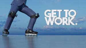 Get To Work screenshot 71580