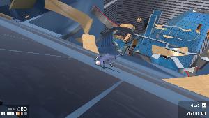 Get To Work screenshot 71582