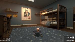 Get To Work Screenshot