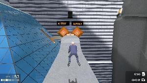 Get To Work Screenshot