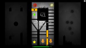 Boundland screenshot 71609