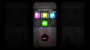 Boundland screenshot 71610
