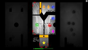 Boundland Screenshot