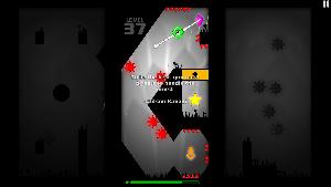 Boundland Screenshot