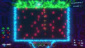 Beat the Machine Rebooted Screenshot