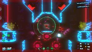 Beat the Machine Rebooted Screenshot
