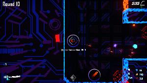 Beat the Machine Rebooted Screenshot