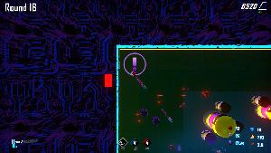 Beat the Machine Rebooted Screenshot