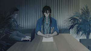 Blind - The Unseen Truth Screenshot