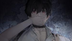 Blind - The Unseen Truth Screenshot