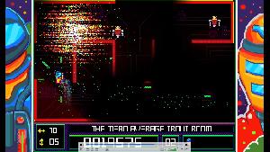 Die for the Economy! Screenshot