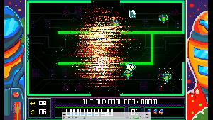 Die for the Economy! Screenshot