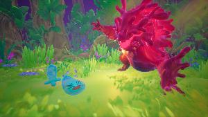 Slime Heroes screenshot 72242