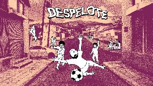 Despelote screenshots