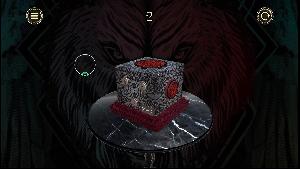 Mystery Box: Evolution Screenshot