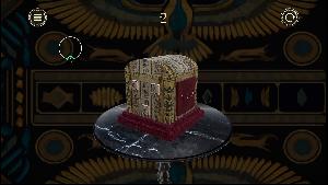 Mystery Box: Evolution Screenshot