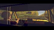 Virginia Screenshot