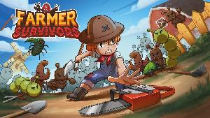 Farmer Survivors screenshot 72650