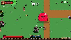 Farmer Survivors Screenshot