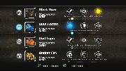 Stardust Galaxy Warriors: Stellar Climax screenshot 8125