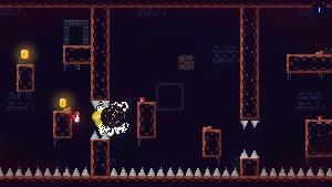 Nox Dash Screenshot