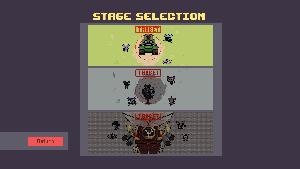 Cats With Guns Screenshot