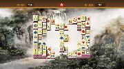 Mahjong Screenshots & Wallpapers
