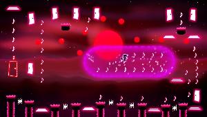 Beyond Doors Screenshot