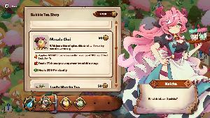 Cuisineer Screenshot