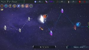 Grim Idle Screenshot