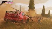 Forza Horizon 2 screenshot 1038