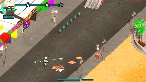 Food Boy screenshot 73554
