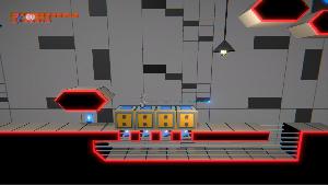 Laws of Machine Screenshot