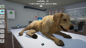 My Life: Pet Vet Screenshot