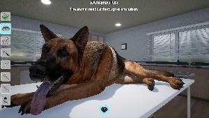 My Life: Pet Vet screenshot 73618