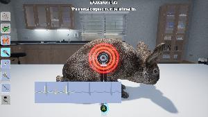My Life: Pet Vet screenshot 73620