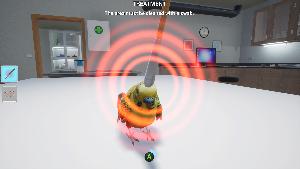 My Life: Pet Vet Screenshot