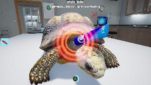 My Life: Pet Vet Screenshot