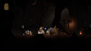 Monarchy Screenshot