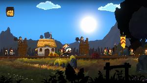 Monarchy Screenshot