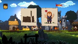Monarchy Screenshot