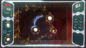 Cell Scientists: Beyond screenshot 73839