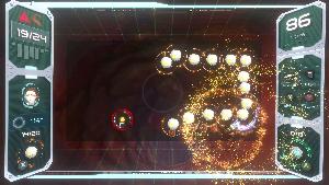 Cell Scientists: Beyond screenshot 73840
