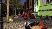 Duke Nukem 3D: 20th Anniversary World Tour Screenshots & Wallpapers