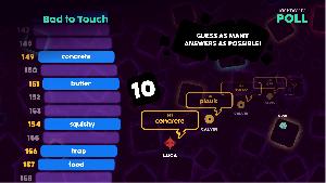 The Jackbox Survey Scramble screenshot 73890