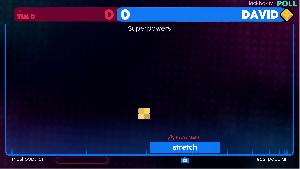 The Jackbox Survey Scramble Screenshot